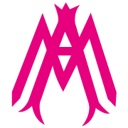 Logo Marsetti Azienda Agricola