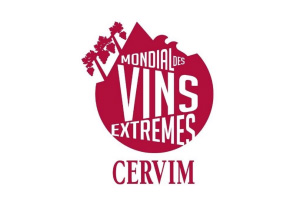 cervim