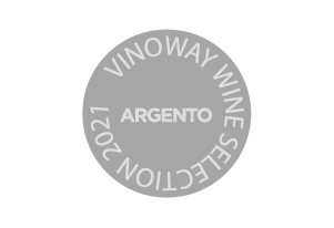 premio argento vino way wine selection