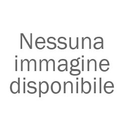 DJFW